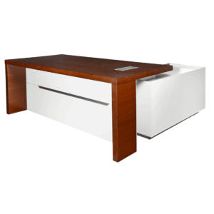 Astra Executive Desk