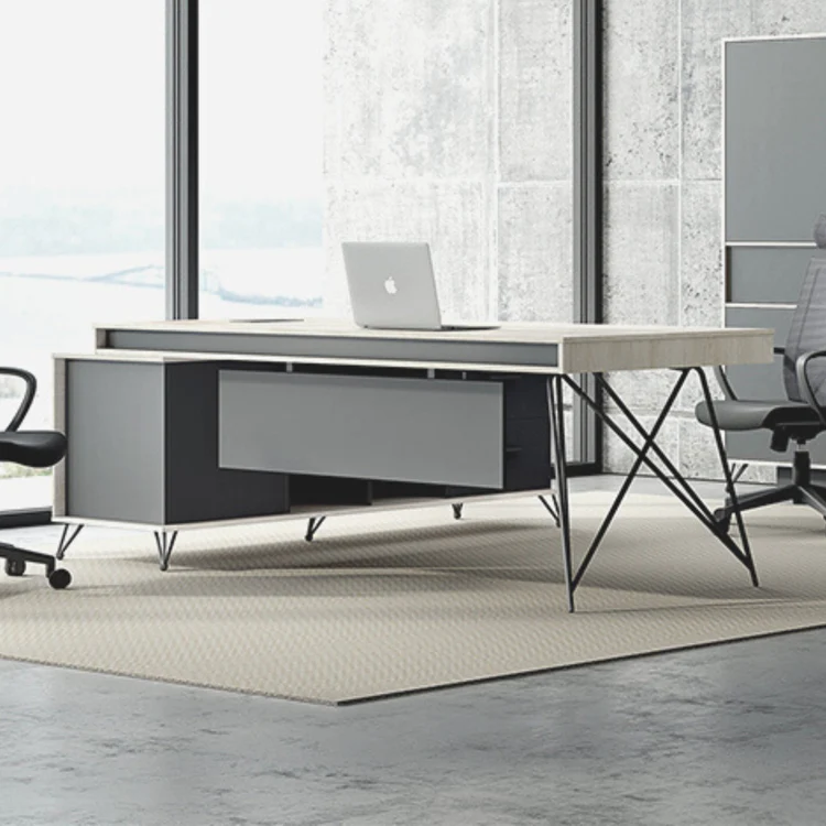 Executive Desks