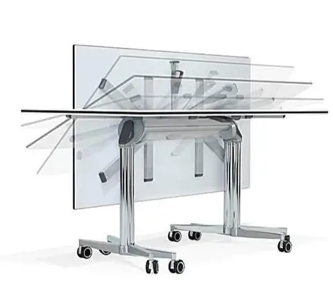 Collaborative Workspace