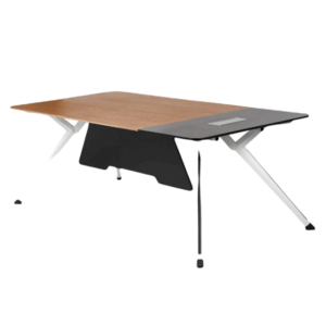 Enyo Managerial Desk