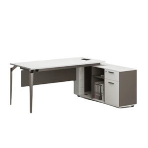 Leo Executive Desk