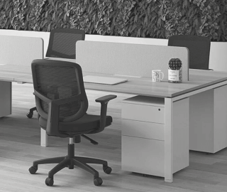 Office Desks