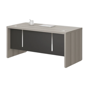 Remy Task Bench