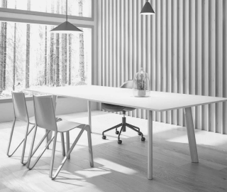 Tables
