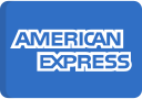 payment method icon