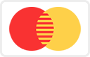 payment method icon