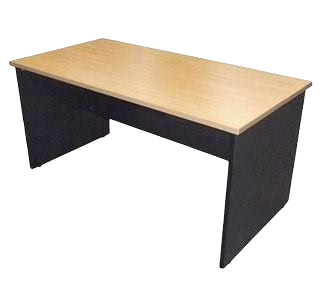 Rose Bench Desk