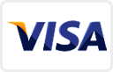 payment method icon