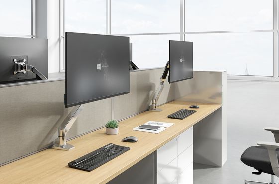 Office Accessories