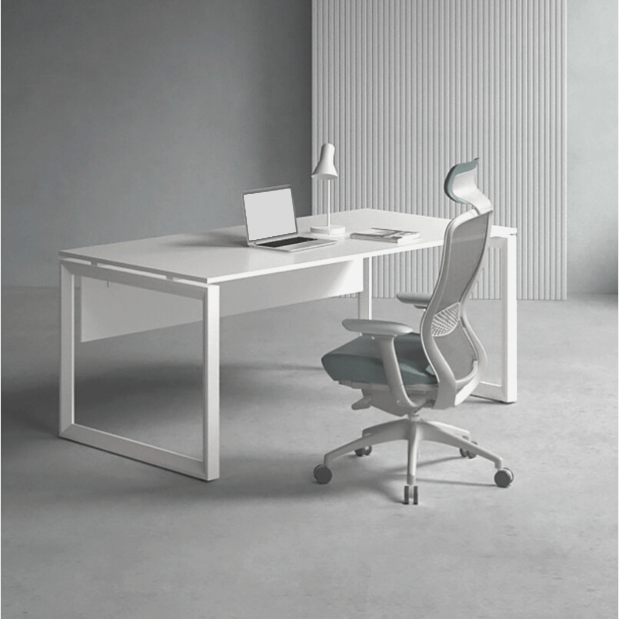 Managerial Desks
