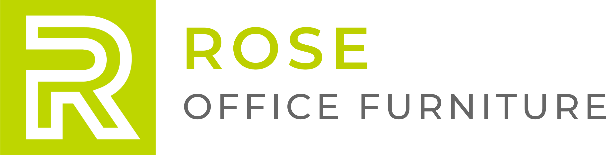 logo-info