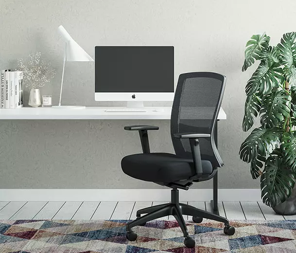 Office Chairs