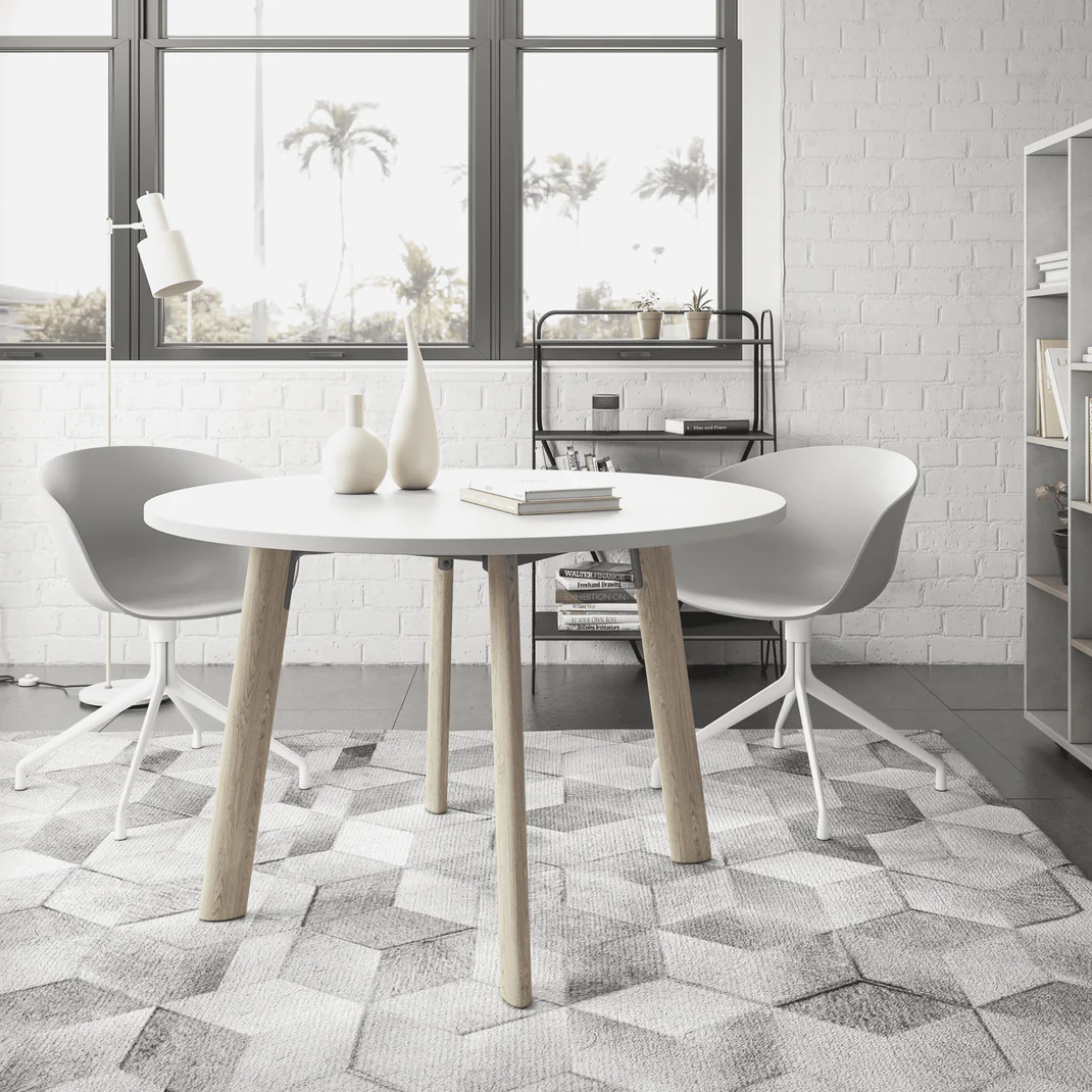 Boardroom Meeting Tables